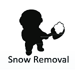 now-removal
